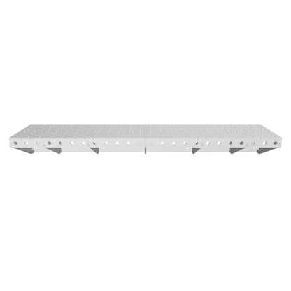 Welding Table Extension - 12"